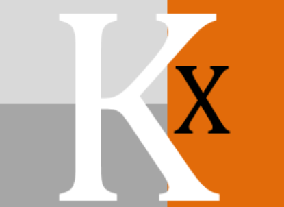 Poza cu AMC| DBExplorer pentru seriile K si X