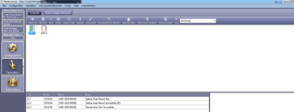 Navaio Access| Door Control Management Software