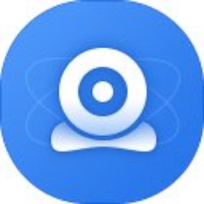 Poza cu NAVAIO NVMS 2.1