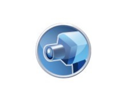 Poza cu NAVAIO IP Manager