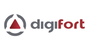Poza pentru categoria Digifort