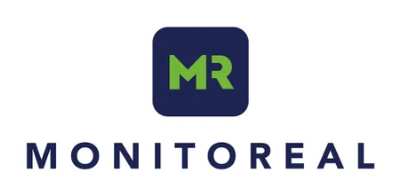 Poza pentru categoria Monitoreal