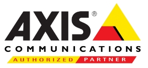 Poza pentru categoria AXIS