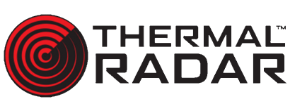 Poza pentru categoria THERMAL RADAR