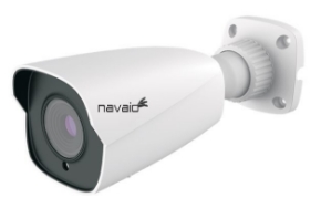 Poza pentru categoria Camere bullet