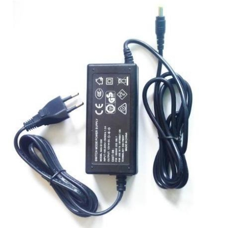 Poza pentru categoria Surse