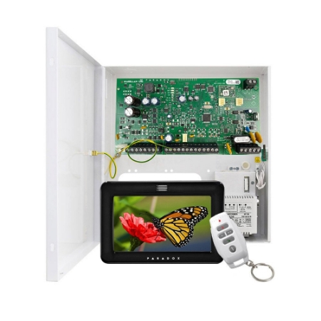 Poza pentru categoria Brand