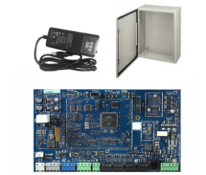 Poza pentru categoria Centrale