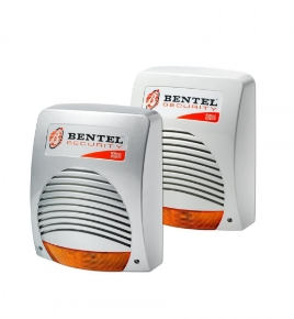 Poza pentru categoria Sirene