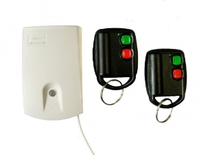 Poza pentru categoria Efracție apartament