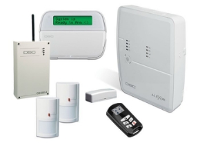 Poza pentru categoria Efracție casă