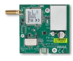 Poza pentru categoria Module