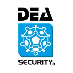 Poza pentru categoria DEA Security