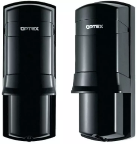 Poza pentru categoria Brand