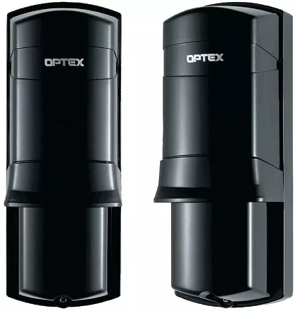 Poza pentru categoria Brand