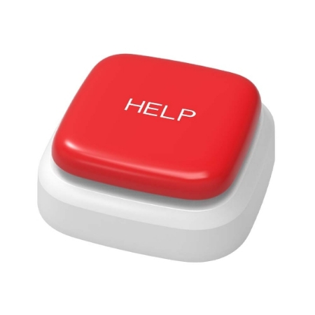 Poza pentru categoria Module wireless