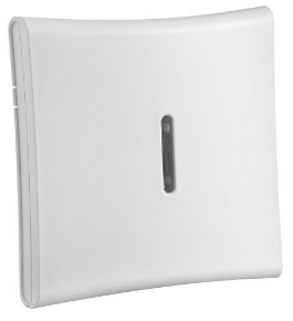 Poza pentru categoria Module