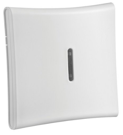 Poza pentru categoria Module