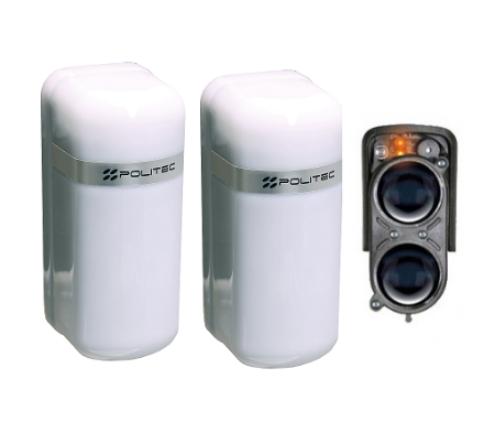 Poza pentru categoria Bariere MW