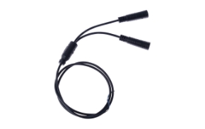 Poza pentru categoria Cablu senzorial