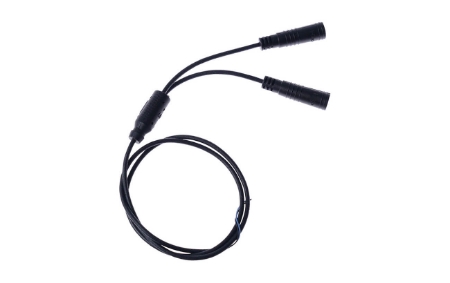 Poza pentru categoria Cablu senzorial