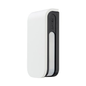 Poza pentru categoria Detectori PIR exterior