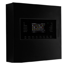 Poza pentru categoria Centrale