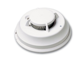 Poza pentru categoria Detectori