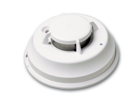 Poza pentru categoria Detectori