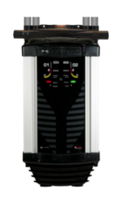 Poza pentru categoria Detectori