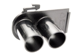 Poza pentru categoria Module