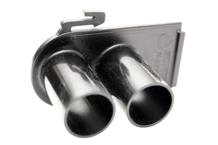 Poza pentru categoria Module