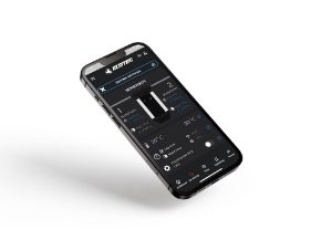 Poza pentru categoria Licențe