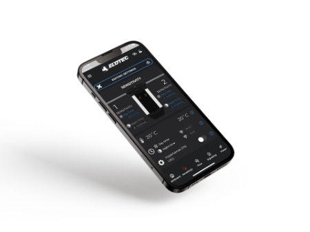 Poza pentru categoria Licențe