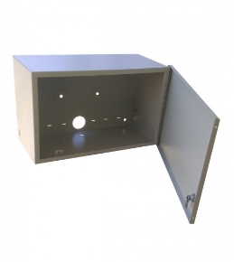 Poza pentru categoria Accesorii