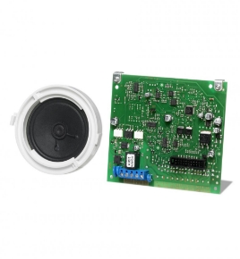 Poza pentru categoria Comunicatoare