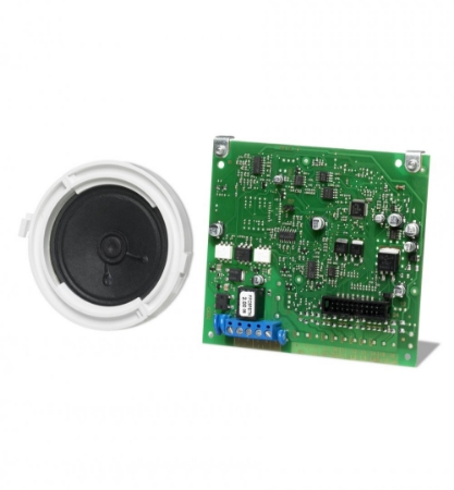 Poza pentru categoria Comunicatoare