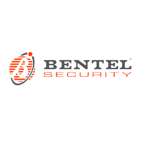 Poza pentru categoria BENTEL SECURITY
