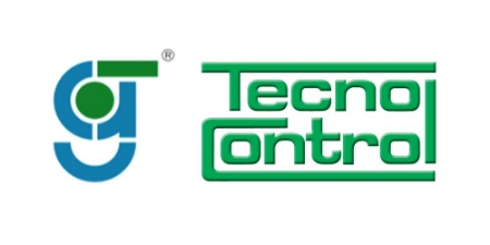 Poza pentru categoria TECNOCONTROL