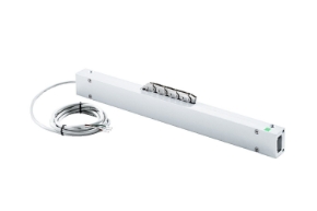 Poza pentru categoria Motoare cu lanț