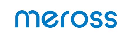 Poza pentru categoria Meross