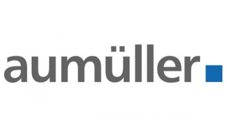 Poza pentru categoria Aumuller