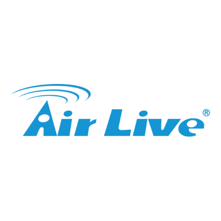 Poza pentru categoria AIRLIVE