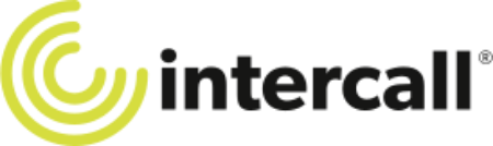 Poza pentru categoria INTERCALL