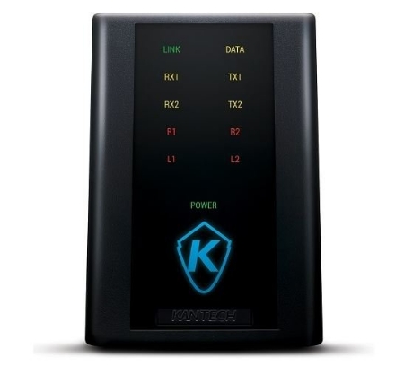 Poza pentru categoria Centrale