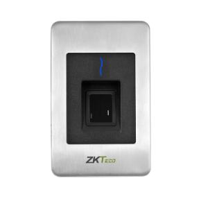 Poza pentru categoria Cititoare