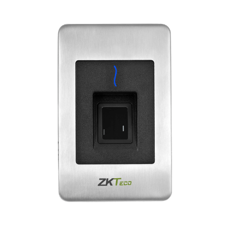 Poza pentru categoria Cititoare