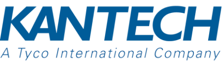 Poza pentru categoria KANTECH