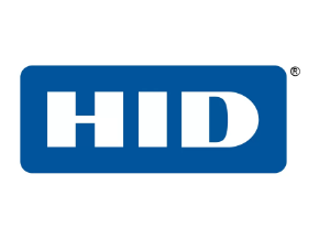 Poza pentru categoria HID