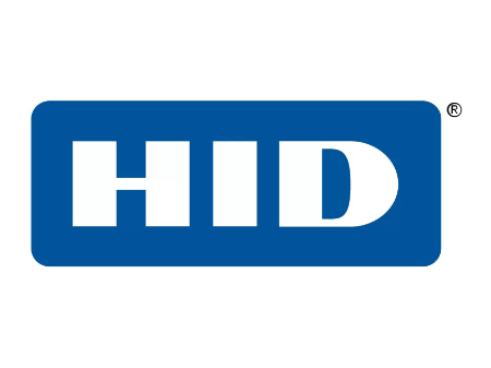 Poza pentru categoria HID